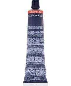 Wella Koleston Perfect / Vibrant Reds 60ml Matu kopšana
