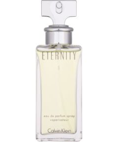 Calvin Klein Eternity 50ml Sieviešu Smaržas