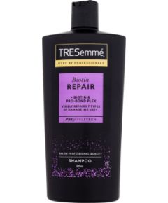 TresemmÉ Biotin Repair / Shampoo 685ml Шампуни