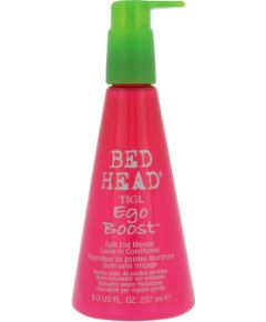 Tigi Bed Head / Ego Boost 237ml Leave-In Уход за волосами