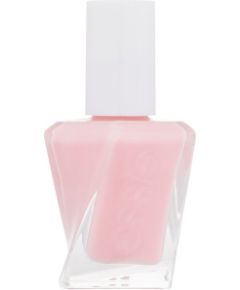 Essie Gel Couture / Nail Color 13,5ml Nagu lakas