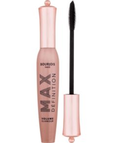 Bourjois MAX Définition 12ml Sejas kopšana