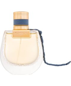Chloe Nomade / Lumiere D'Égypte 50ml Женские духи