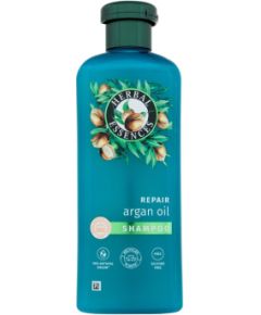 Herbal Essences Repair / Argan Oil Shampoo 350ml Шампуни