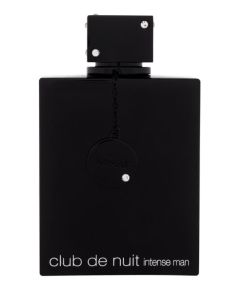 Armaf Club de Nuit / Intense Man 200ml Vīriešu Smaržas