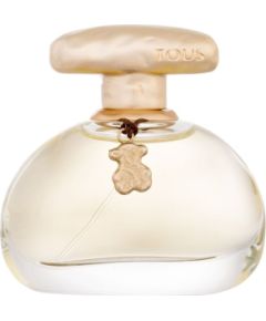 Tous Touch 50ml Sieviešu Smaržas