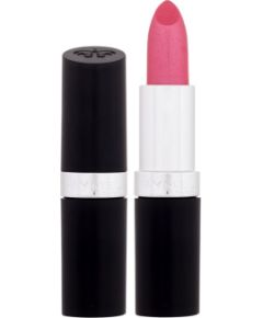 Rimmel London Lasting Finish 4g Помады, блески, бальзамы