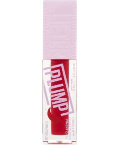 Maybelline Lifter Plump 5,4ml Помады, блески, бальзамы