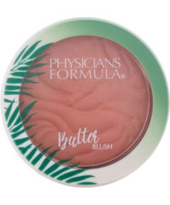 Physicians Formula Murumuru Butter 5,5g Dekoratīvā kosmētika