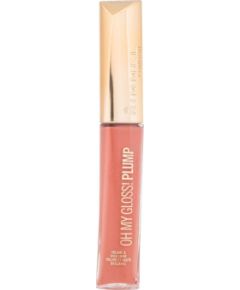 Rimmel London Oh My Gloss! / Plump 6,5ml Помады, блески, бальзамы