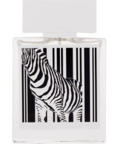 Rumz Al Rasasi / 9325 50ml Sieviešu Smaržas