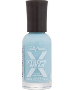 Sally Hansen Xtreme Wear 11,8ml Nagu lakas