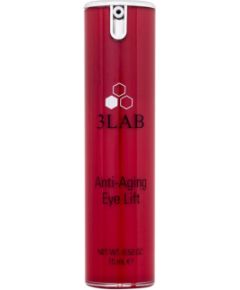3lab Tester Anti-Aging / Eye Lift 15ml Sejas kopšana