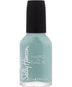 Sally Hansen Hard As Nails 13,3ml Nagu lakas
