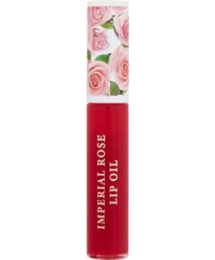 Dermacol Imperial Rose / Lip Oil 7,5ml Lūpu krāsas, spīdumi, balzāmi