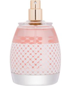 Liu Jo Tester Lovely U 100ml Женские духи