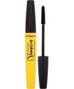 Dermacol Vampire / Mega Long Lashes 8ml Sejas kopšana