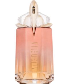 Mugler Alien / Goddess Supra Florale 60ml Sieviešu Smaržas