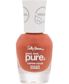 Sally Hansen Good. Kind. Pure. 10ml Nagu lakas