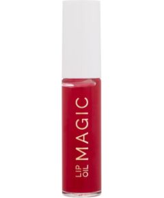 Dermacol Magic / Lip Oil 5,8ml Помады, блески, бальзамы