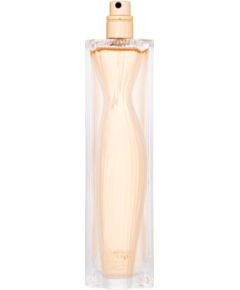 Givenchy Tester Organza 50ml Sieviešu Smaržas