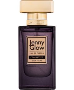 Jenny Glow Convicted 30ml Женские духи