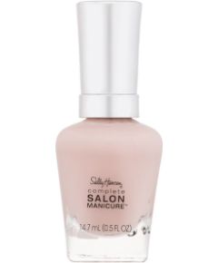 Sally Hansen Complete Salon Manicure 14,7ml Nagu lakas