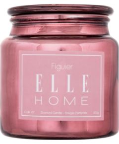 Elle Home Figuier 350g Ароматы для дома и комнаты
