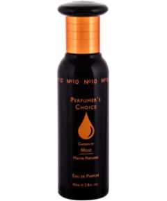 Milton Lloyd Perfumer´s Choice / Mojo 83ml Мужская парфюмерия