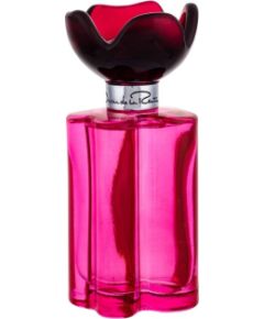 Oscar De La Renta Oscar Rose 100ml Sieviešu Smaržas