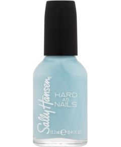 Sally Hansen Hard As Nails 13,3ml Nagu lakas