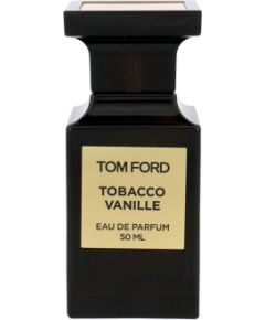 Tom Ford Tobacco Vanille 50ml Духи унисекс