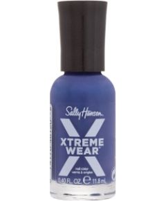 Sally Hansen Xtreme Wear 11,8ml Nagu lakas
