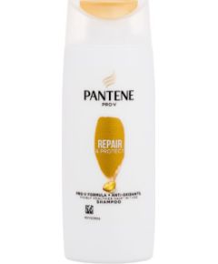 Pantene Intensive Repair / Shampoo 90ml Шампуни