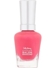 Sally Hansen Complete Salon Manicure 14,7ml Nagu lakas