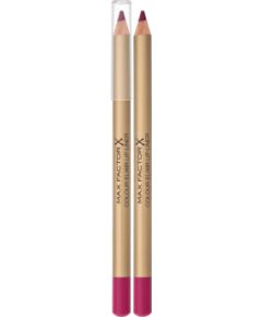 Max Factor Colour Elixir 0,78g Помады, блески, бальзамы