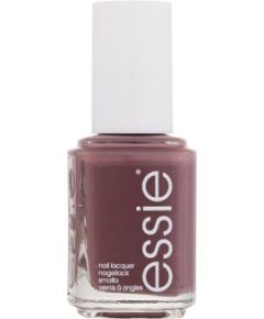 Essie Nail Lacquer 13,5ml Nagu lakas