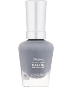 Sally Hansen Complete Salon Manicure 14,7ml Nagu lakas
