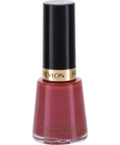 Revlon Nail Enamel 14,7ml Nagu lakas