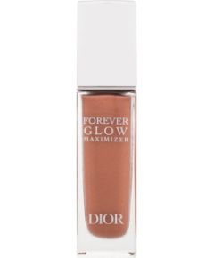 Christian Dior Forever / Glow Maximizer 11ml Уход за лицом