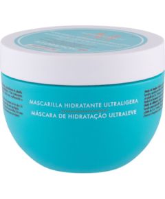 Moroccanoil Hydration / Weightless 250ml Уход за волосами