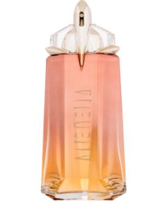 Mugler Alien / Goddess Supra Florale 90ml Sieviešu Smaržas