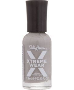Sally Hansen Xtreme Wear 11,8ml Nagu lakas