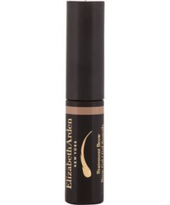 Statement Brow Gel 4ml Sejas kopšana