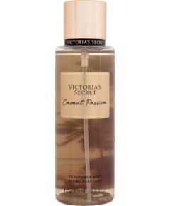 Victorias Secret Coconut Passion 250ml Ķermeņa kosmētika