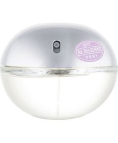 Dkny Tester Be Delicious / 100% 100ml Женские духи