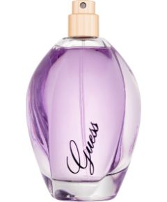 Guess Tester Girl / Belle 100ml Женские духи