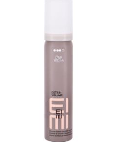 Wella Eimi / Extra Volume 75ml Matu kopšana