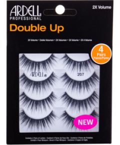 Ardell Double Up / 207 4pc Kосметические средства