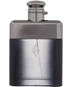 Ralph Lauren Ralph's Club 100ml Vīriešu Smaržas